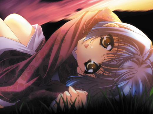 187874 (a): :1600x1200